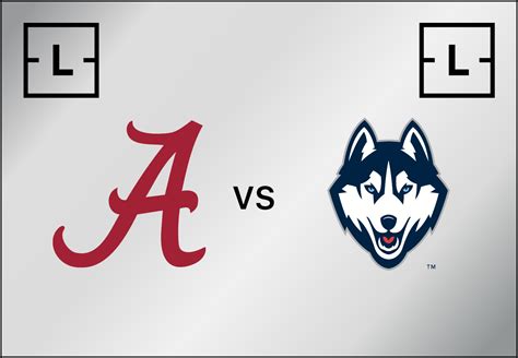 ncaa basketball expert picks today|Free NCAAB Picks & Expert NCAAB Predictions .